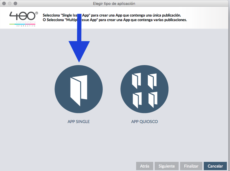Appsingle_appquiosoc